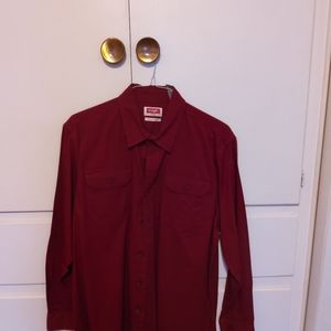 Men's Shirt